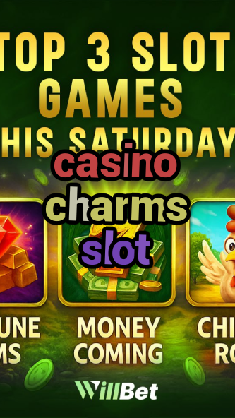 casino charms slot-azartmaniacasino.igamblingorder.com