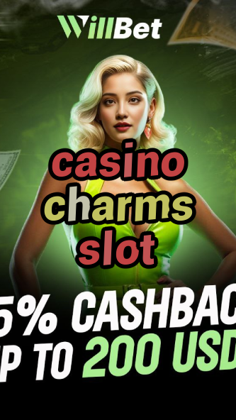 casino charms slot-azartmaniacasino.igamblingorder.com