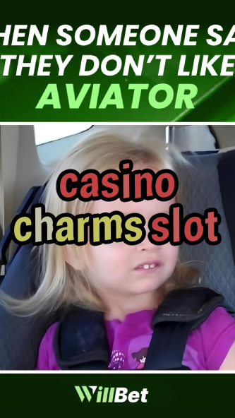 casino charms slot-azartmaniacasino.igamblingorder.com