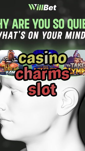 casino charms slot-azartmaniacasino.igamblingorder.com